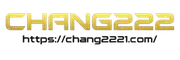 chang222 logo